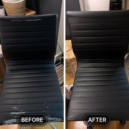 InstaRepair™ Self-adhesive Leather Repair Patch
